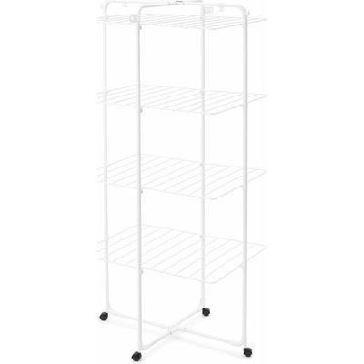 Brabantia 30 m HangOn Tower biely