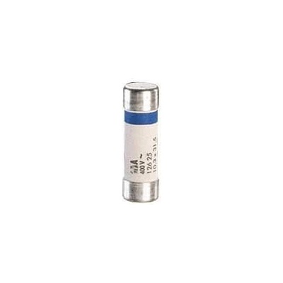 013306 POJISTKA GG 10X38 6A 500V