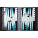 Printworks Backgammon Classic