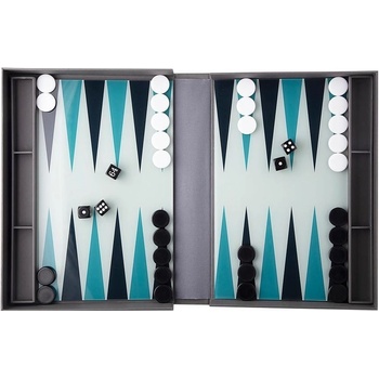 Printworks Backgammon Classic