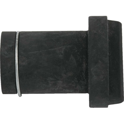 KS Tools 700.1161 Náhradný sekáč, veľký