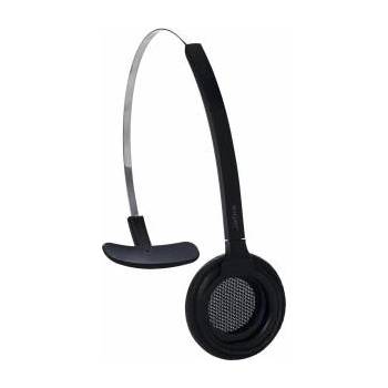 Jabra Pro 900 (14121-27)