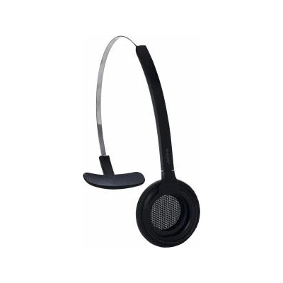 Jabra Pro 900 (14121-27)