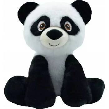 Tulilo panda Emma 30 cm