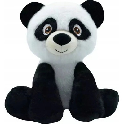Tulilo panda Emma 30 cm