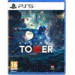 Perp Project Tower (PS5)