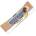 Weider 32% Whey Wafer Bar [35 грама] Страчатела