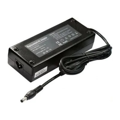 Импулсен захранващ адаптер 12v - 6a, 72 w