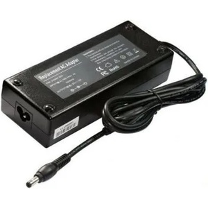  Импулсен захранващ адаптер 12v - 6a, 72 w