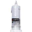 Subito C501