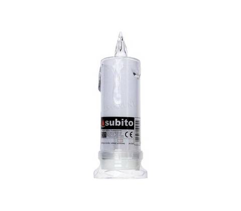 Subito C501