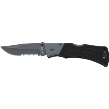 Ka-Bar Mule Folding zavírací nůž s klipem KB3063