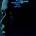 Freddie Hubbard, BLUE SPIRITS, CD