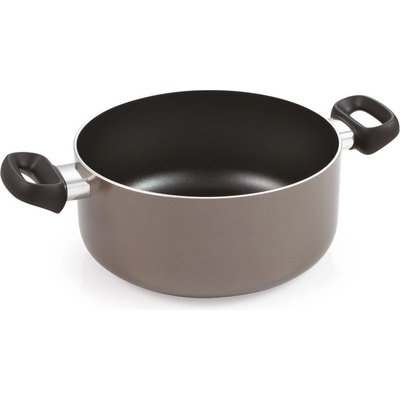 BRAVA 24 cm 4,5 l
