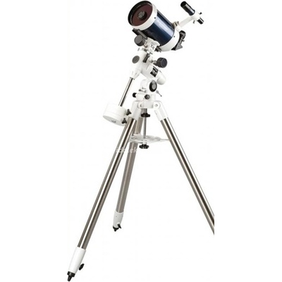 Celestron Omni XLT 127 127/120mm EQ