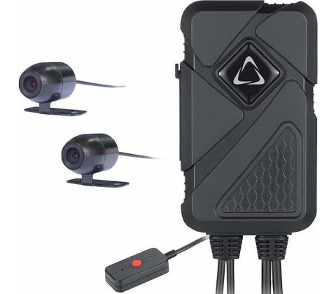 Cel-Tec MK02