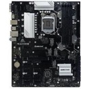 BIOSTAR TZ590-BTC DUO