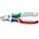 Knipex 7002160S8