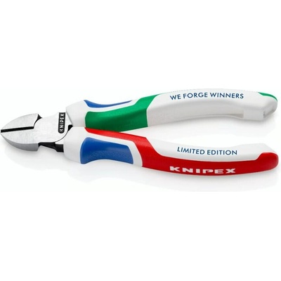 Knipex 7002160S8