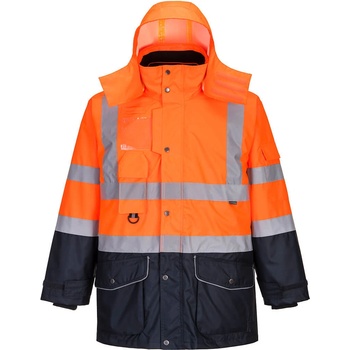 Portwest S426ONRL