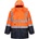 Portwest S426ONRL