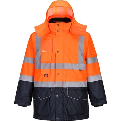 Portwest S426ONRL