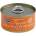 Fish4Dogs Fish4cats Най-добро филе от тон на риба с калмари 70 г