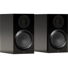 Monitor Audio Gold 50 6G