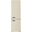 Amica KGCR 387100 B