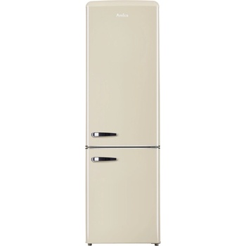 Amica KGCR 387100 B