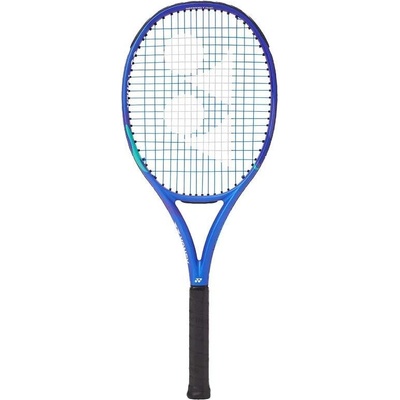 YONEX Тенис ракета Yonex EZONE ACE Blast Blue 2025 (260 гр. ) (08EZAGE BSBL G1)