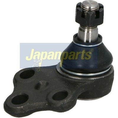 Podpora-/ Kloub JAPANPARTS BJ-119