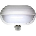 Hadex T259 HD0002