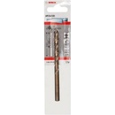 Bosch 2608585857