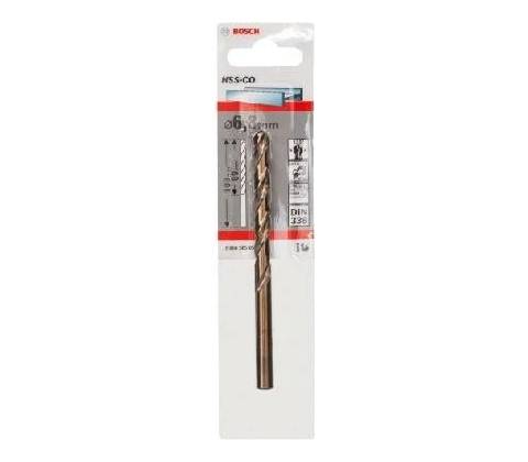 Bosch 2608585857