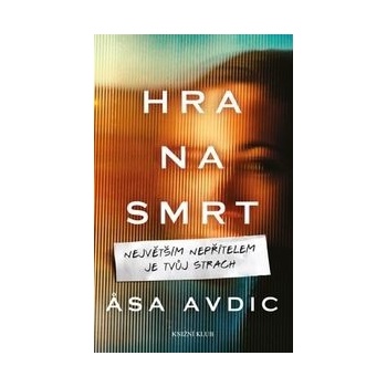 Hra na smrt