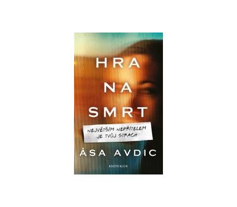 Hra na smrt