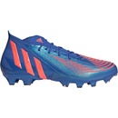 adidas Predator EDGE.1 AG