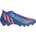adidas Predator EDGE.1 AG