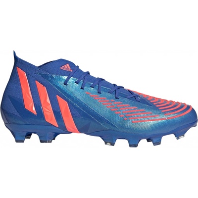 adidas Predator EDGE.1 AG