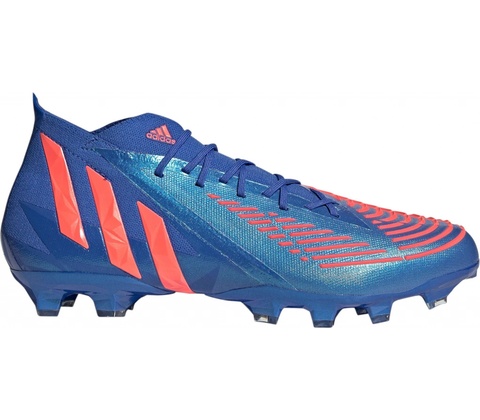 adidas Predator EDGE.1 AG
