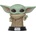 Funko Фигурка Funko POP! Star Wars: The Mandalorian - The Child (MT) #368 (54212)