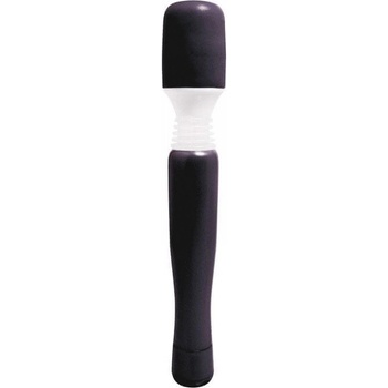 Wanachi Mini Massager