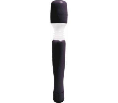 Wanachi Mini Massager