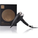 GHD Air Professional