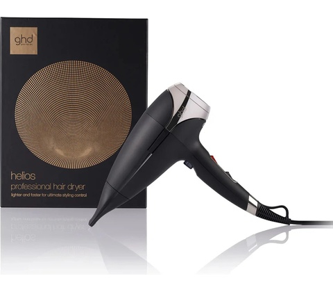 GHD Air Professional