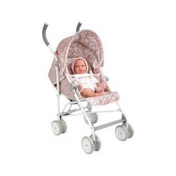 Arias Стол за Кукли Arias fantasy