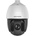 Hikvision DS-2AE5225ITG(F)