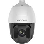 Hikvision DS-2AE5225ITG(F)