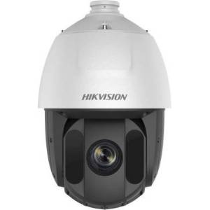 Hikvision DS-2AE5225ITG(F)
